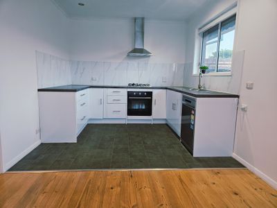 38 Pecten Avenue, Warrnambool