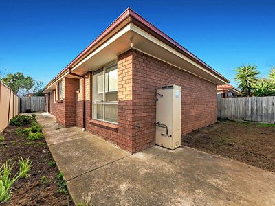 3 / 23 Grant Street, St Albans