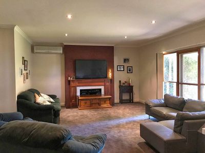 639 Lima Road, Lima