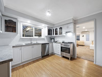 10 BUCHAN AVENUE, Beaumont