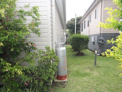 34A Prince of Wales Crescent, Kincumber