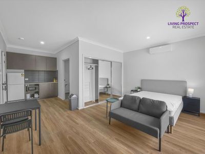 43 Doherty Street, Deer Park