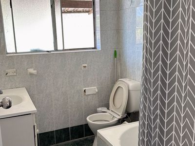 40 Clementson Drive, Rossmore