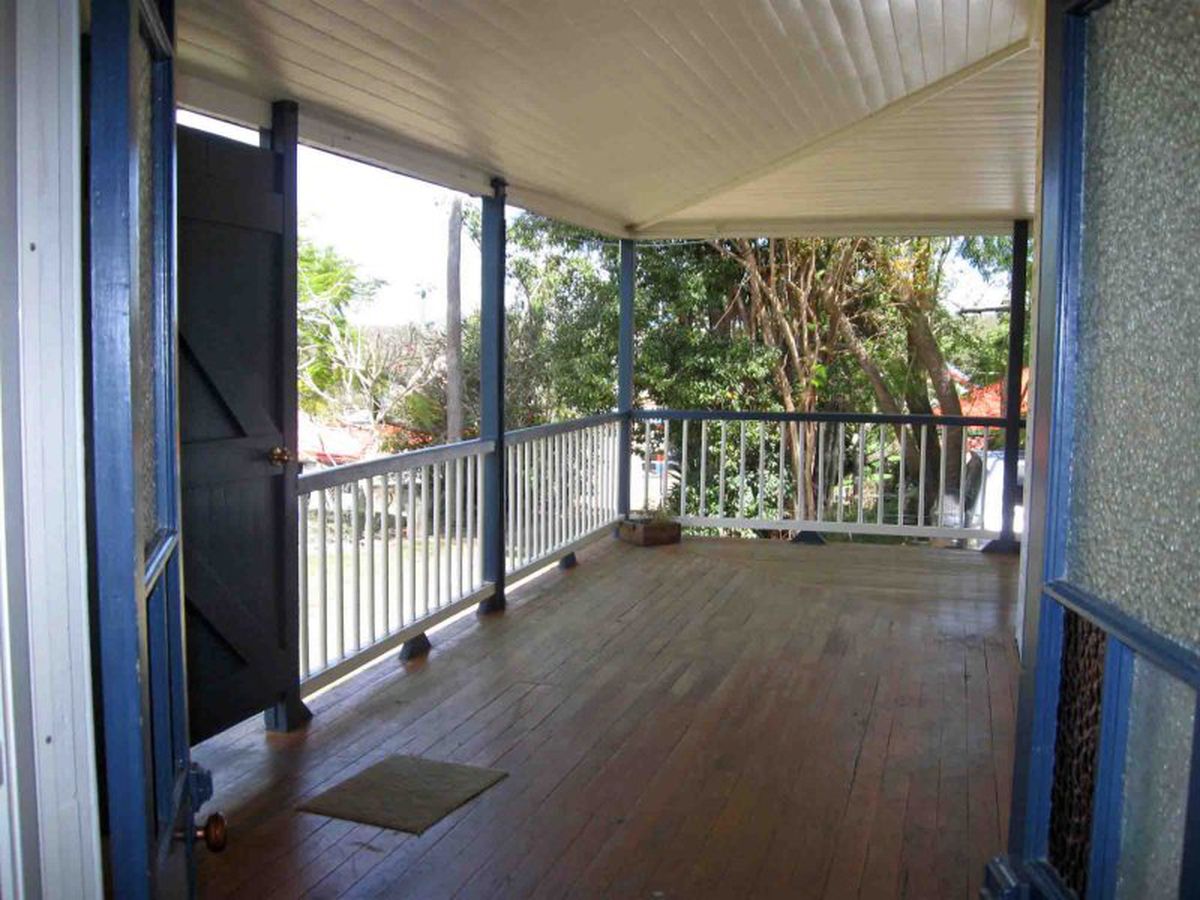 Herberton