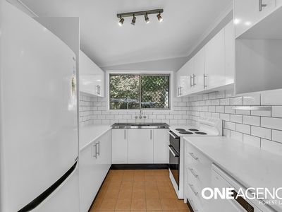 95 Wilruna Street, Wacol