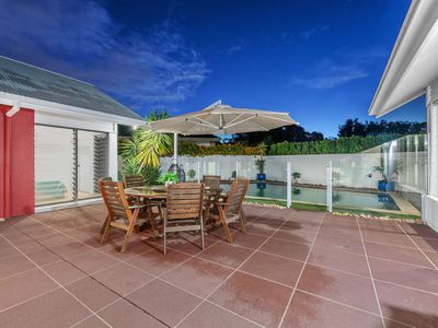 39 Mossvale Drive, Wakerley