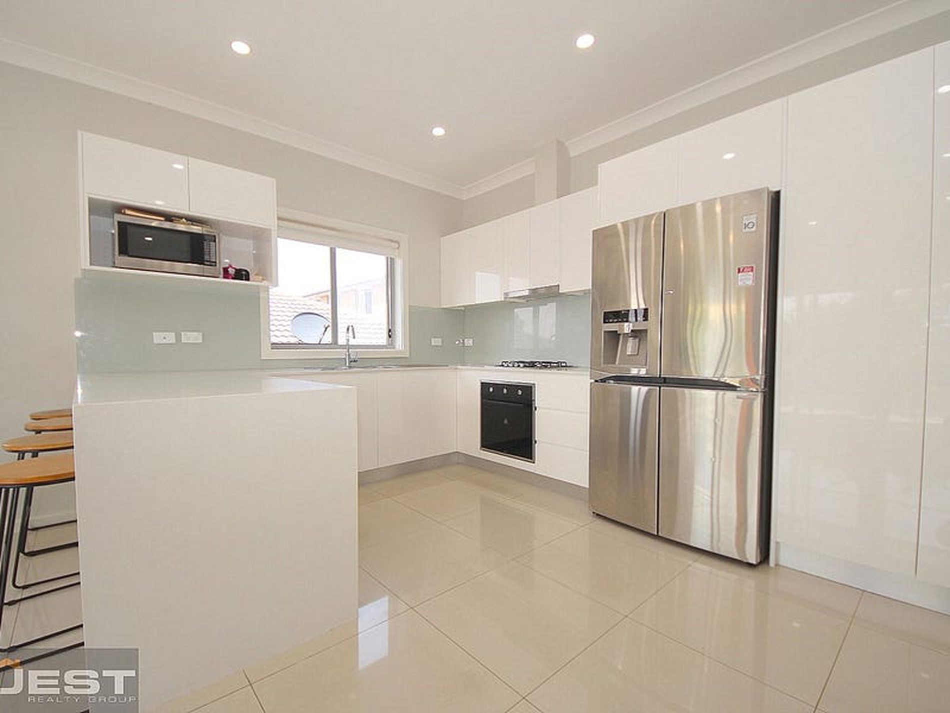 9 / 2 Curtin Place, Condell Park