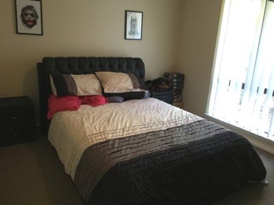 B / 2 Havenvale Crescent, Dianella