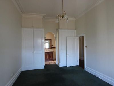 20 Sydney Avenue, Geelong