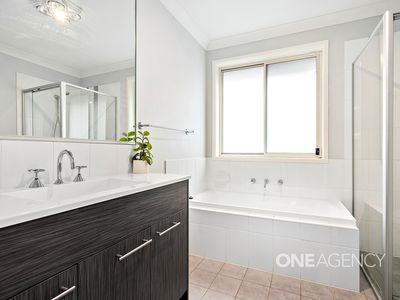 3 Cloverfield Place, Horsley