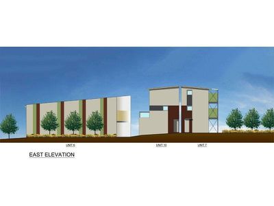 5 / 50 MORGANS Street, Port Hedland