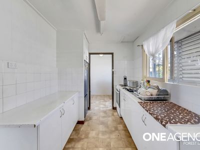 14 Penguin Street, Inala