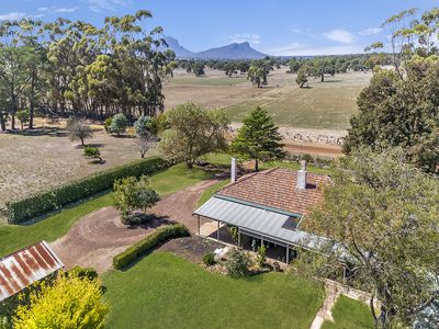 25 Taylors Road, Moutajup