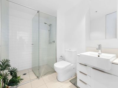 703 / 348 Water Street, Fortitude Valley