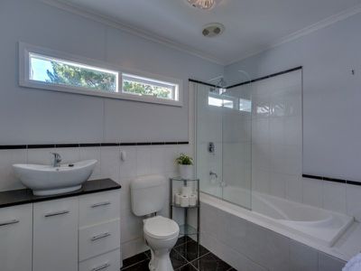 42 Alburys Road , Huonville
