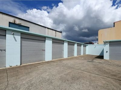 17 Endeavour Drive, Kunda Park