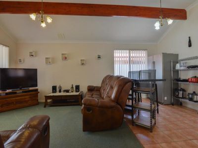 33A Trevaskis, Kalgoorlie