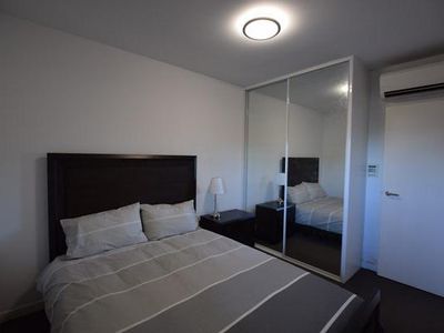 6 / 2 McKay Street, Port Hedland