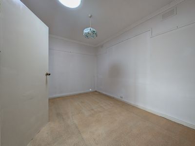 77 Pay Street, Kerang