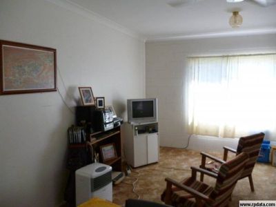 1 / 30-32 HACKETT TERRACE, Richmond Hill