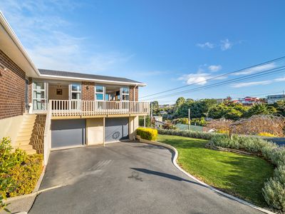 2 Murano Street, Waverley