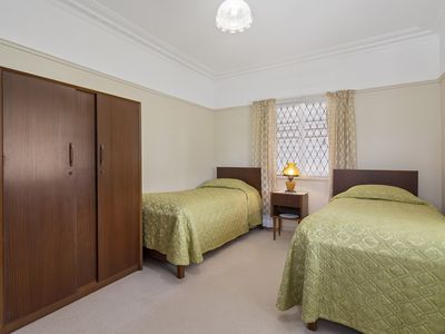 5 Nimmo Street, Booval