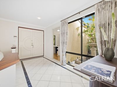 22A Strickland Road, Ardross