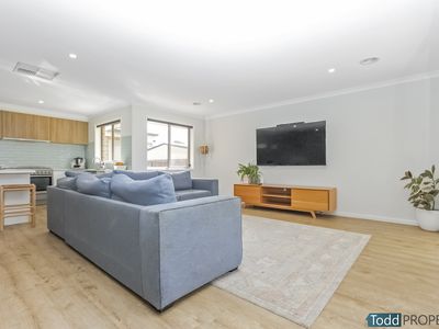 9 Broodie St, Heathcote
