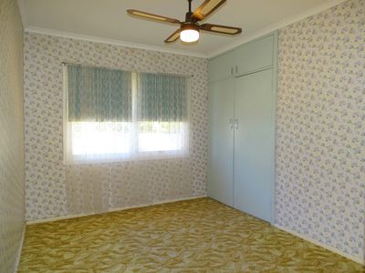 1 McColl Street, Kerang