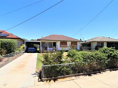 38 Carbine Street, Kerang