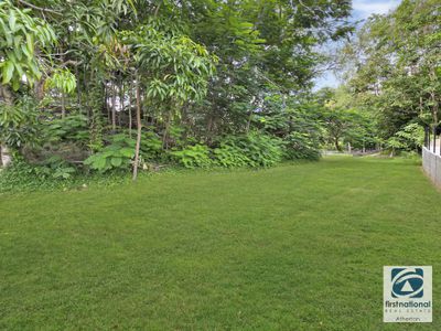 12 Anzac Avenue, Mareeba