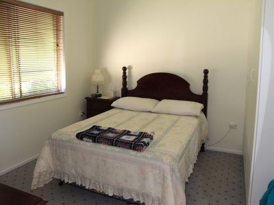 16 McMahon Street, Heathcote