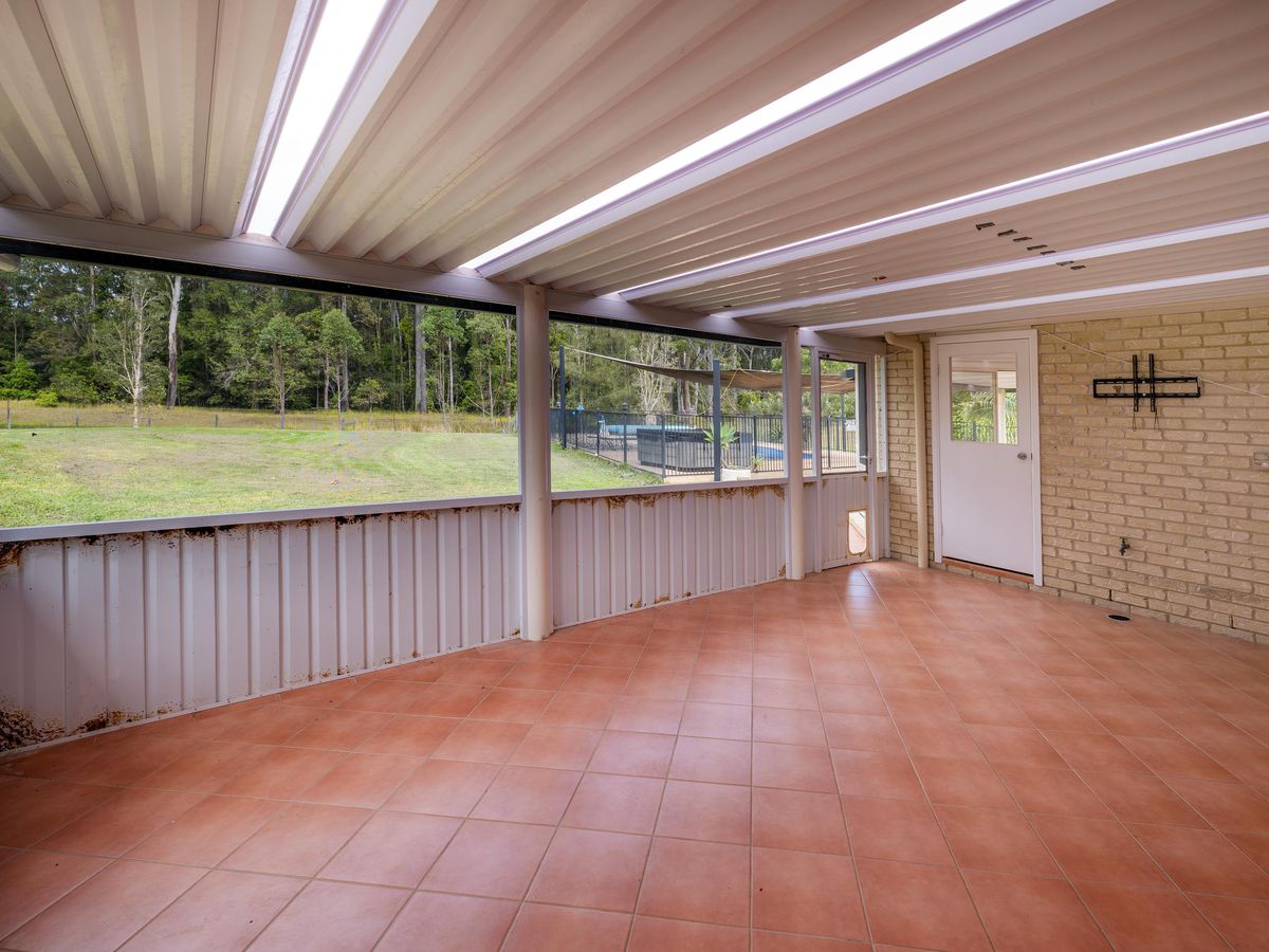 17 Lyndhurst Close, Moonee Beach