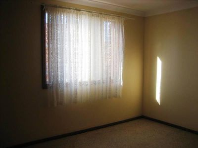 3 / 15 Grove Cct, Warilla