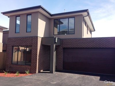 1 / 184-186 Princes Highway, Pakenham