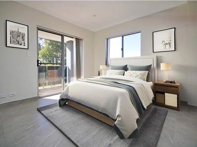 5B Kylie Parade, Punchbowl