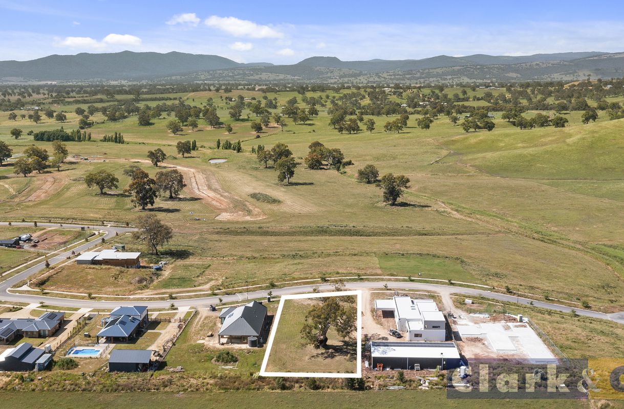 70 Donovans Way, Mansfield Clark & Co Real Estate