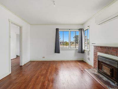 57 Main Road, George Town