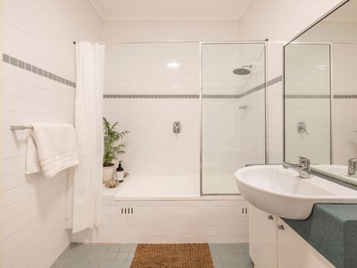 18 / 168-178 GEORGE STREET, Erskineville