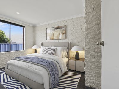 2 / 16 McMillan Road, Narooma