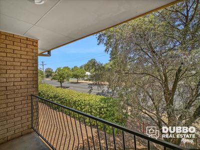 1 / 62 Young Street, Dubbo