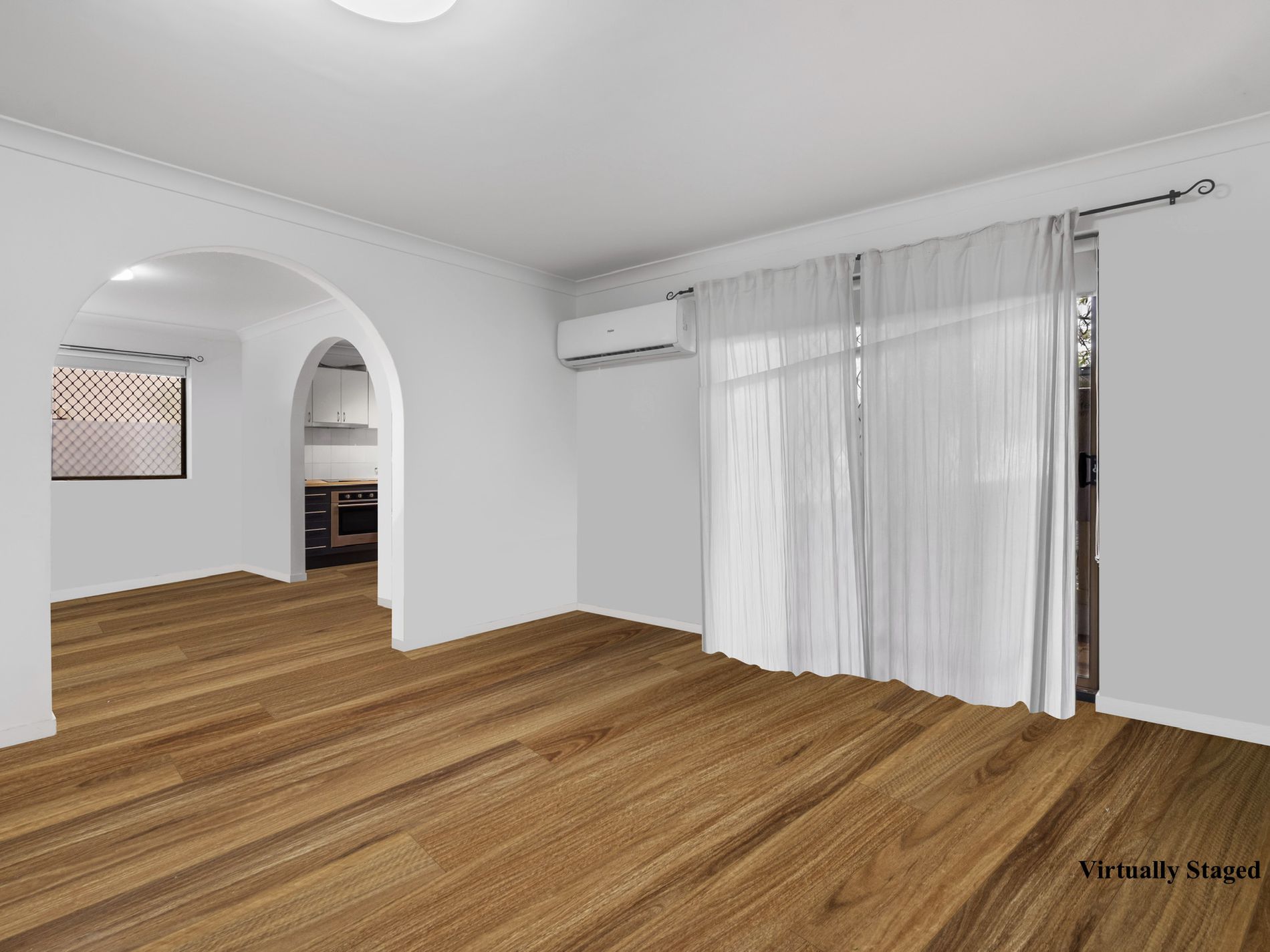 1 / 63 Macquarie Street, St Lucia