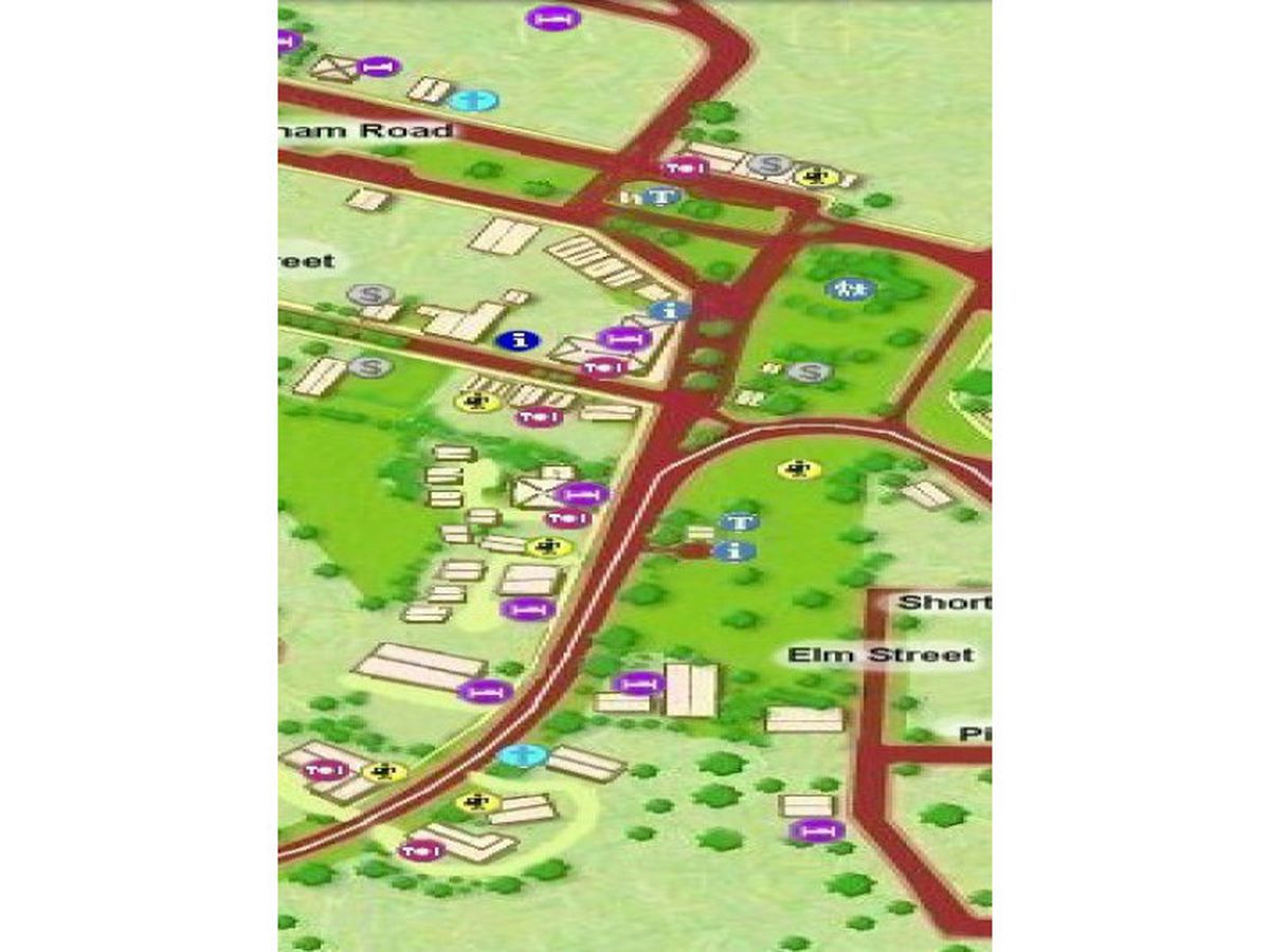 Lot 10, Gillies Highway, Yungaburra