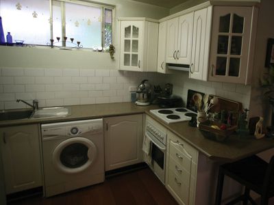 230 / 60 Cook Road, Centennial Park