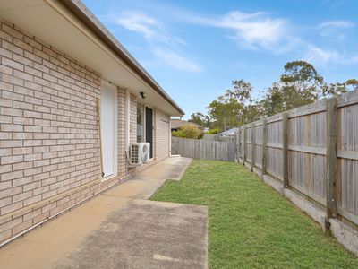 77 Heritage Drive, Brassall