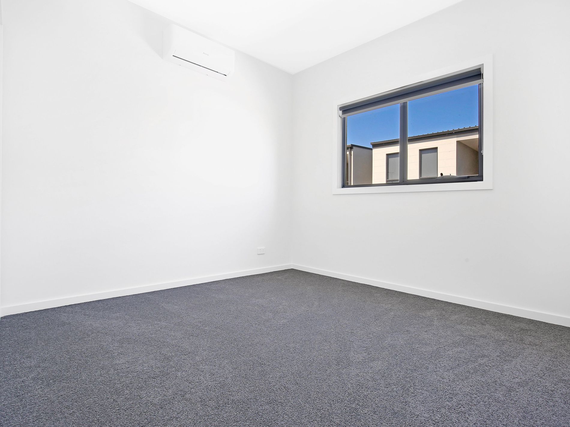 33 Gilded Way, Craigieburn