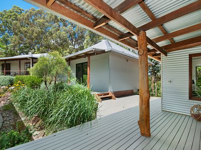 35 Kookaburra Ct, Stokers Siding