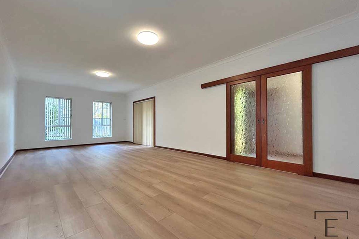 1 / 533 Great North Road, Abbotsford
