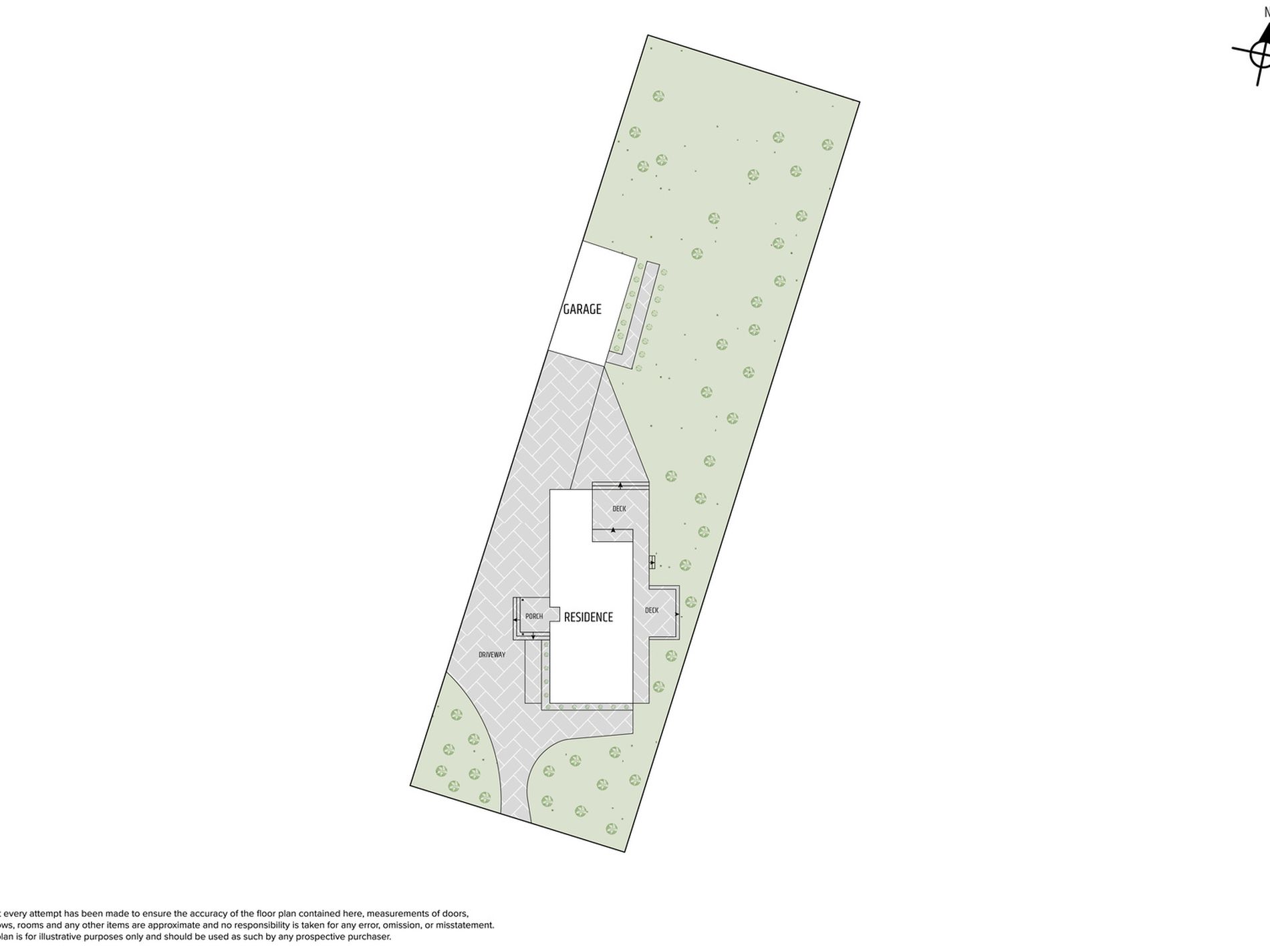 9 Logan Street, Mansfield