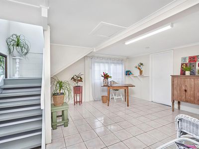 74 Charles Street, Manunda